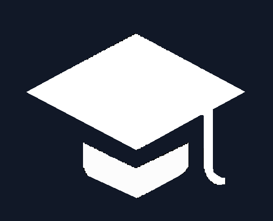 Falberg STEM Academy Logo